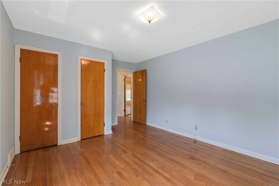 5415 Snow Road Parma, OH 44129 - Photo 14 of 26