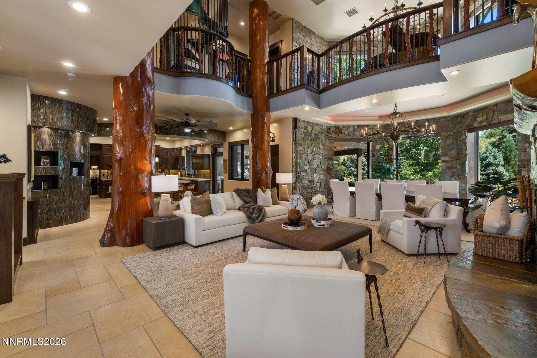 515 Rhodes Road Reno, NV 89521 - Photo 26 of 153 028_54-print-515_rhodes_rd-21_530