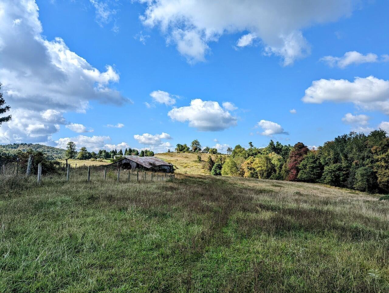 879 Stuart Road Southeast Copper Hill, VA 24079 - Photo 6 of 10