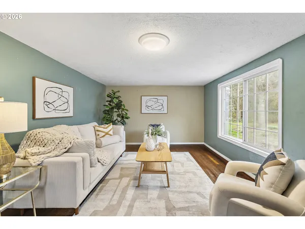 $418,000 | 765 Northwest Angeline Avenue, Gresham, OR 97030