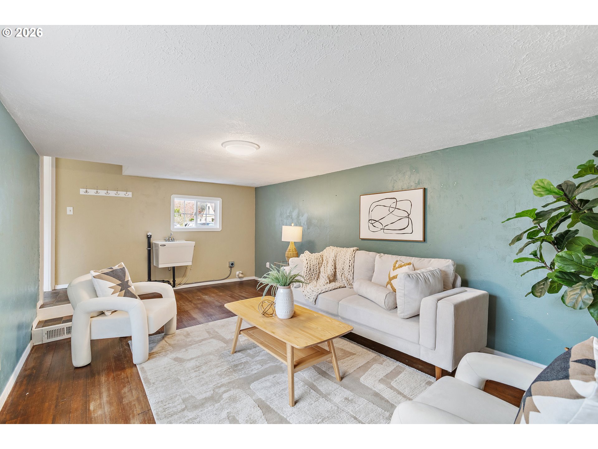 765 Northwest Angeline Avenue Gresham, OR 97030 - Photo 12 of 34