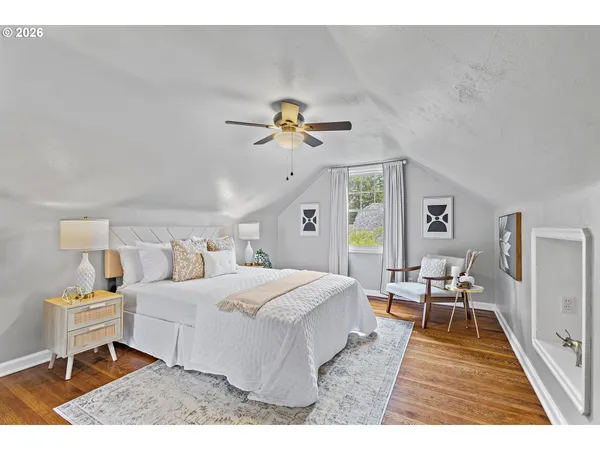 $418,000 | 765 Northwest Angeline Avenue, Gresham, OR 97030