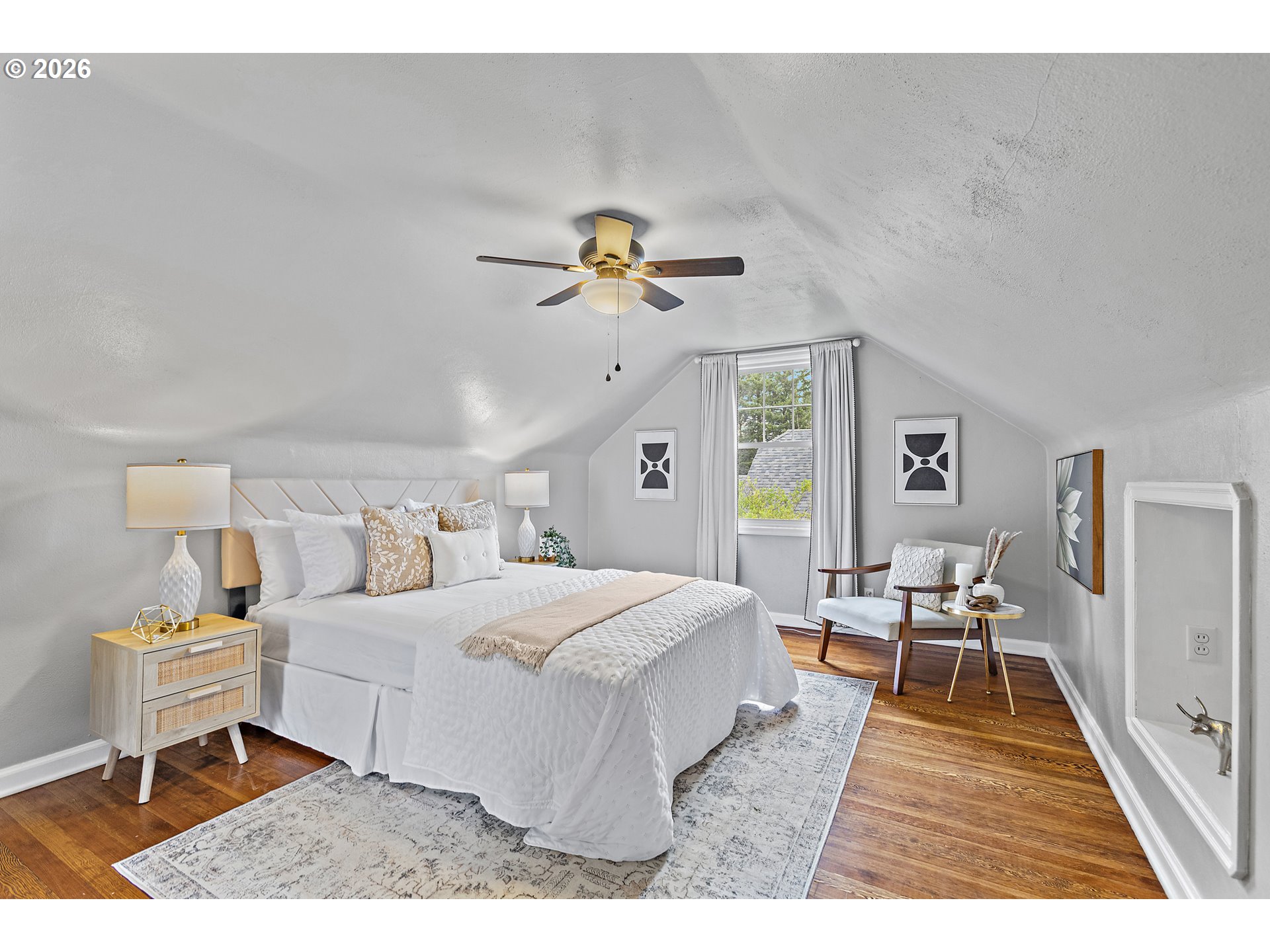 765 Northwest Angeline Avenue Gresham, OR 97030 - Photo 13 of 34