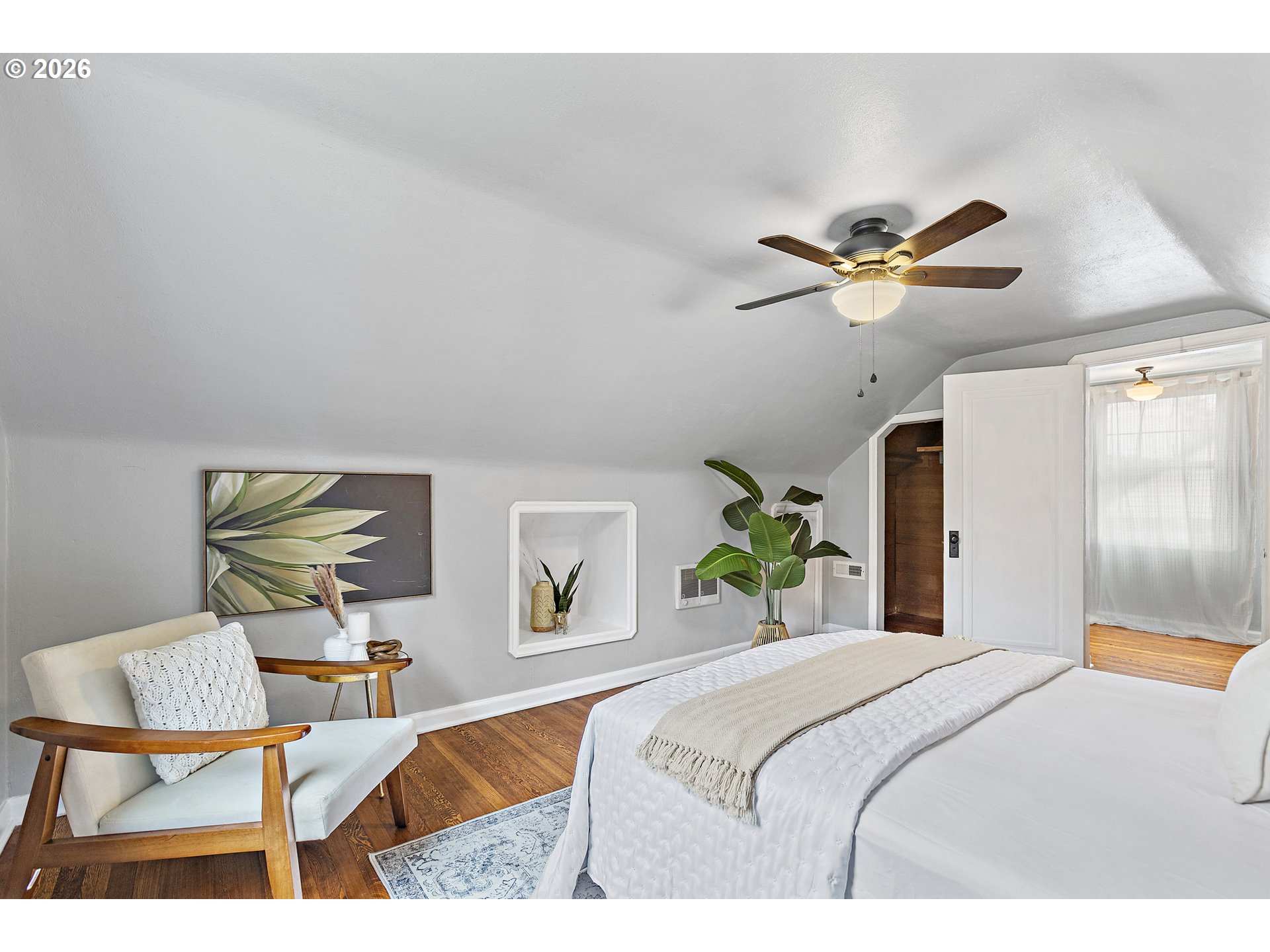 765 Northwest Angeline Avenue Gresham, OR 97030 - Photo 14 of 34