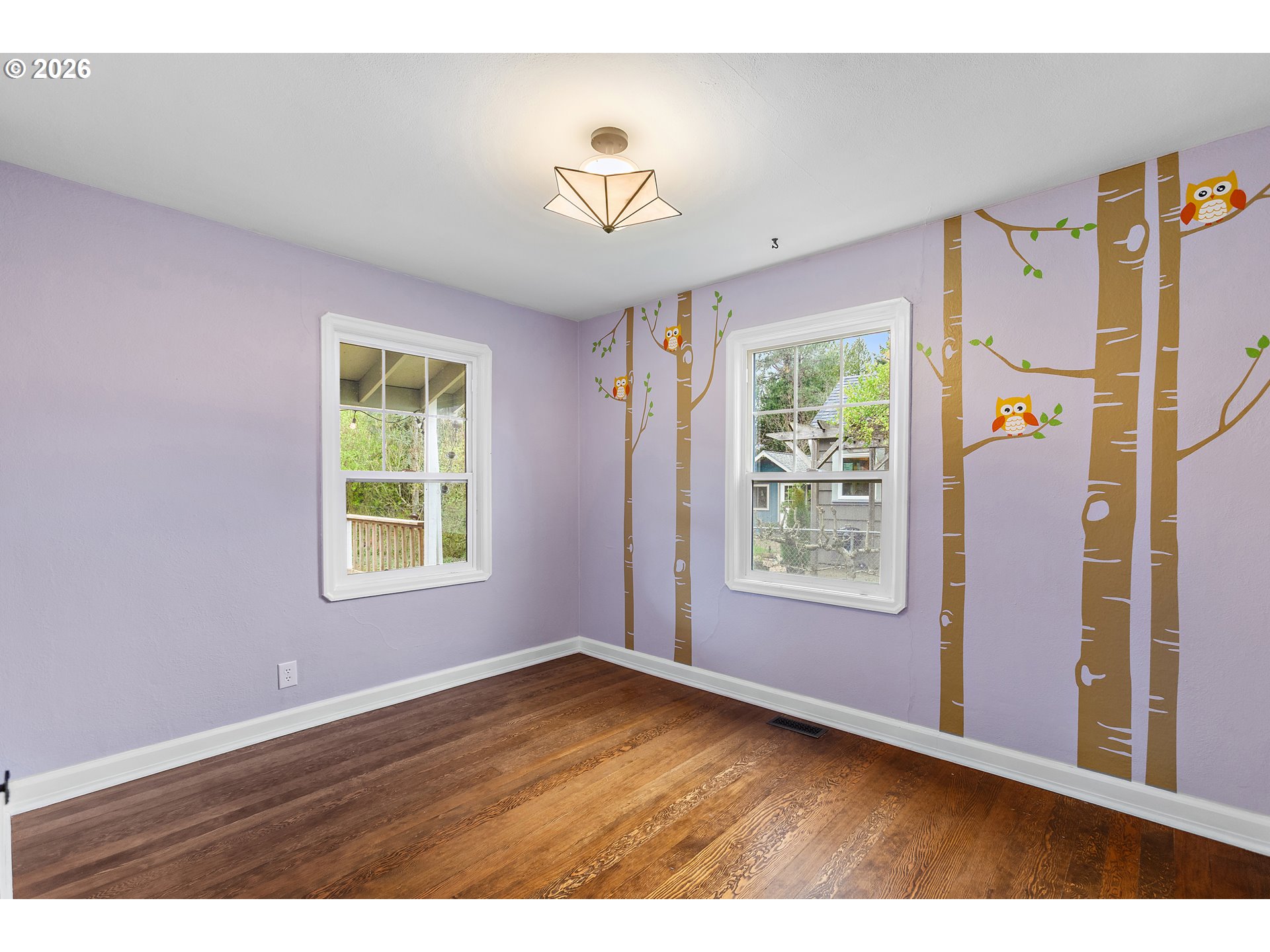 765 Northwest Angeline Avenue Gresham, OR 97030 - Photo 15 of 34