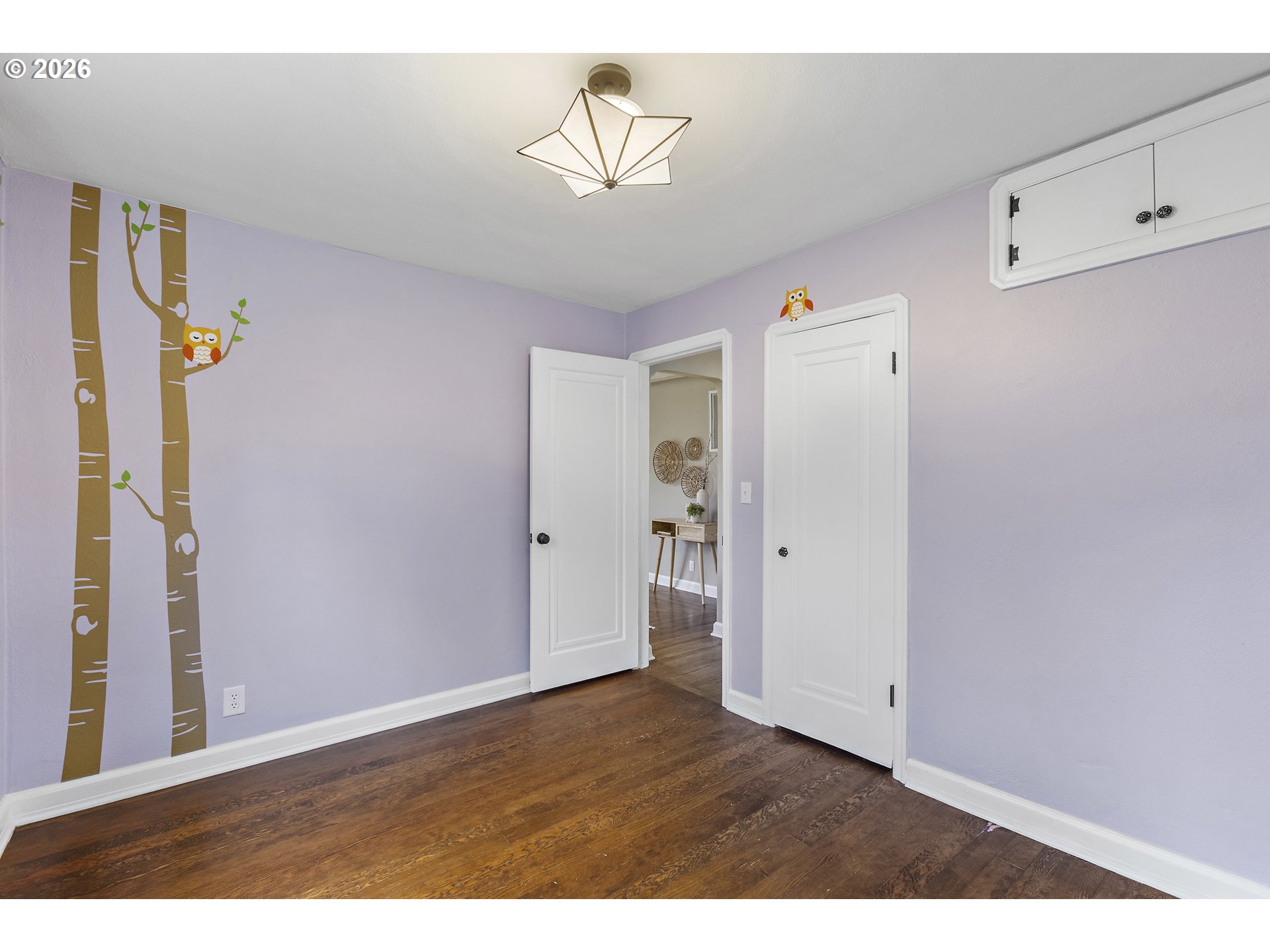 765 Northwest Angeline Avenue Gresham, OR 97030 - Photo 16 of 34