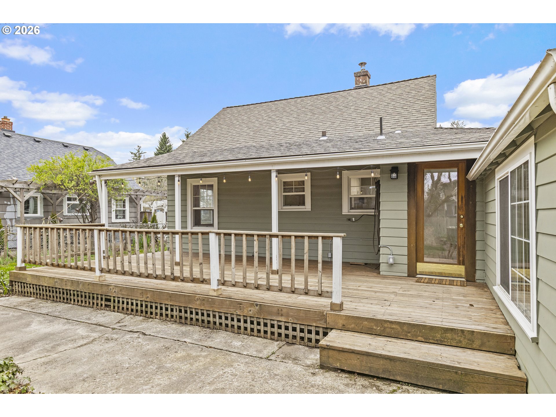 765 Northwest Angeline Avenue Gresham, OR 97030 - Photo 18 of 34