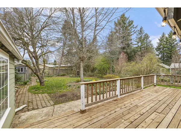 $418,000 | 765 Northwest Angeline Avenue, Gresham, OR 97030