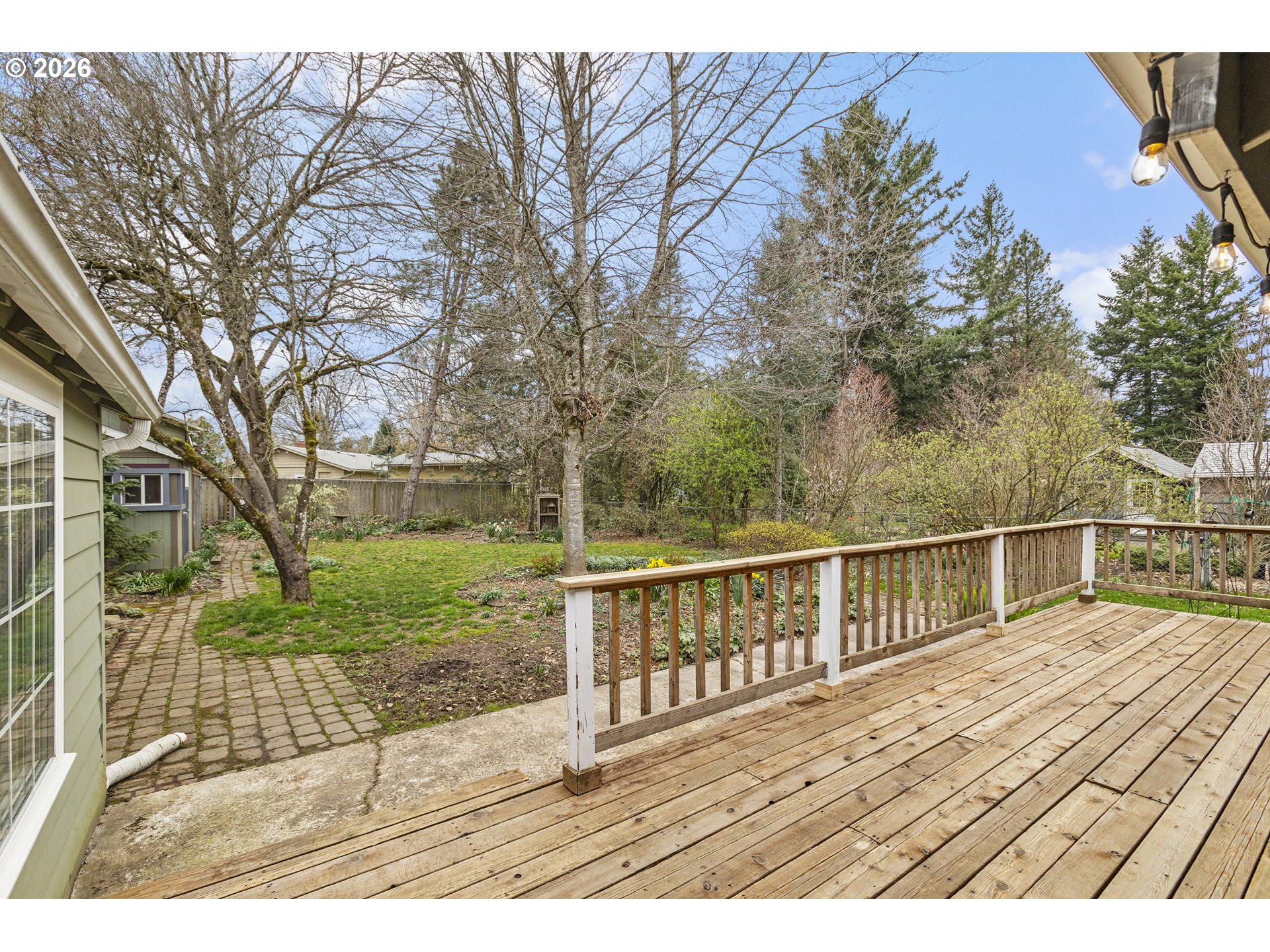 765 Northwest Angeline Avenue Gresham, OR 97030 - Photo 19 of 34