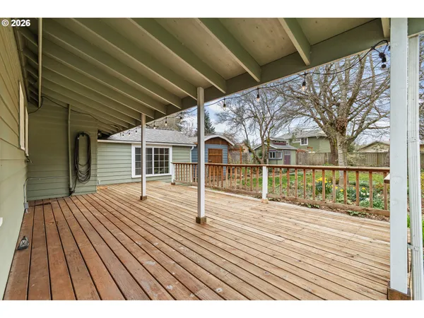 $418,000 | 765 Northwest Angeline Avenue, Gresham, OR 97030