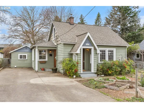 $418,000 | 765 Northwest Angeline Avenue, Gresham, OR 97030