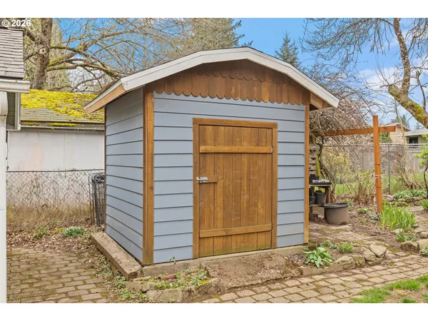 $418,000 | 765 Northwest Angeline Avenue, Gresham, OR 97030