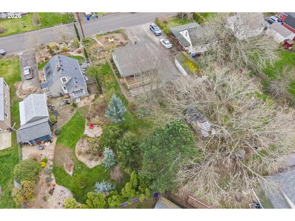 $418,000 | 765 Northwest Angeline Avenue, Gresham, OR 97030