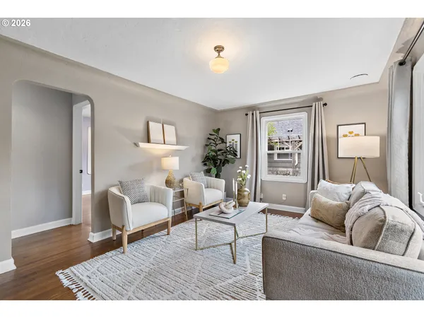 $418,000 | 765 Northwest Angeline Avenue, Gresham, OR 97030