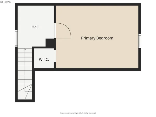 $418,000 | 765 Northwest Angeline Avenue, Gresham, OR 97030