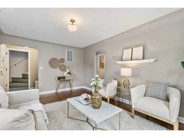 $418,000 | 765 Northwest Angeline Avenue, Gresham, OR 97030