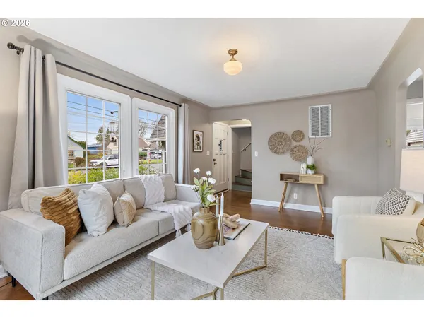 $418,000 | 765 Northwest Angeline Avenue, Gresham, OR 97030