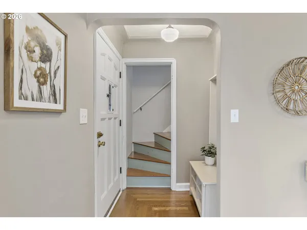 $418,000 | 765 Northwest Angeline Avenue, Gresham, OR 97030