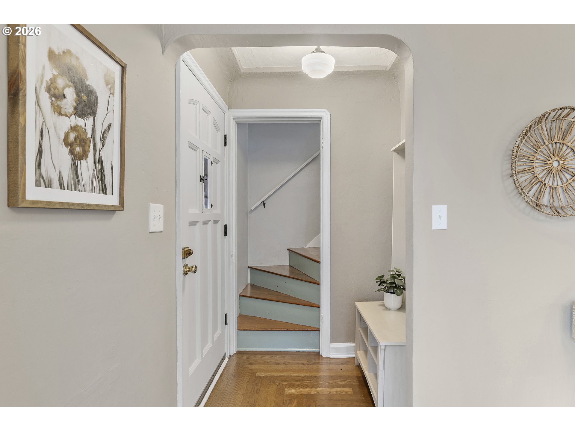 765 Northwest Angeline Avenue Gresham, OR 97030 - Photo 6 of 34