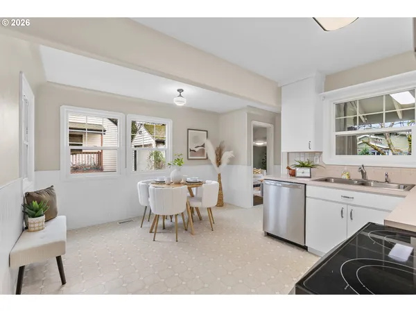 $418,000 | 765 Northwest Angeline Avenue, Gresham, OR 97030