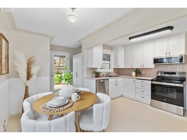 $418,000 | 765 Northwest Angeline Avenue, Gresham, OR 97030