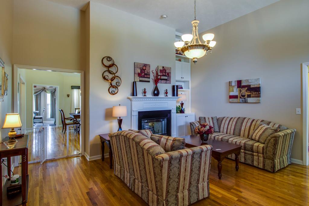 7075 Red Apple Road Antioch, TN 37013 - Photo 5 of 30