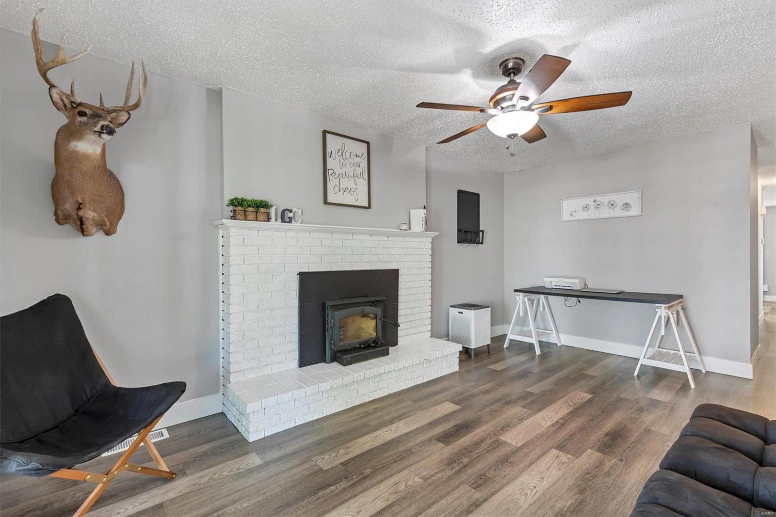 2437 Telegraph Road St. Louis, MO 63125 - Photo 14 of 38