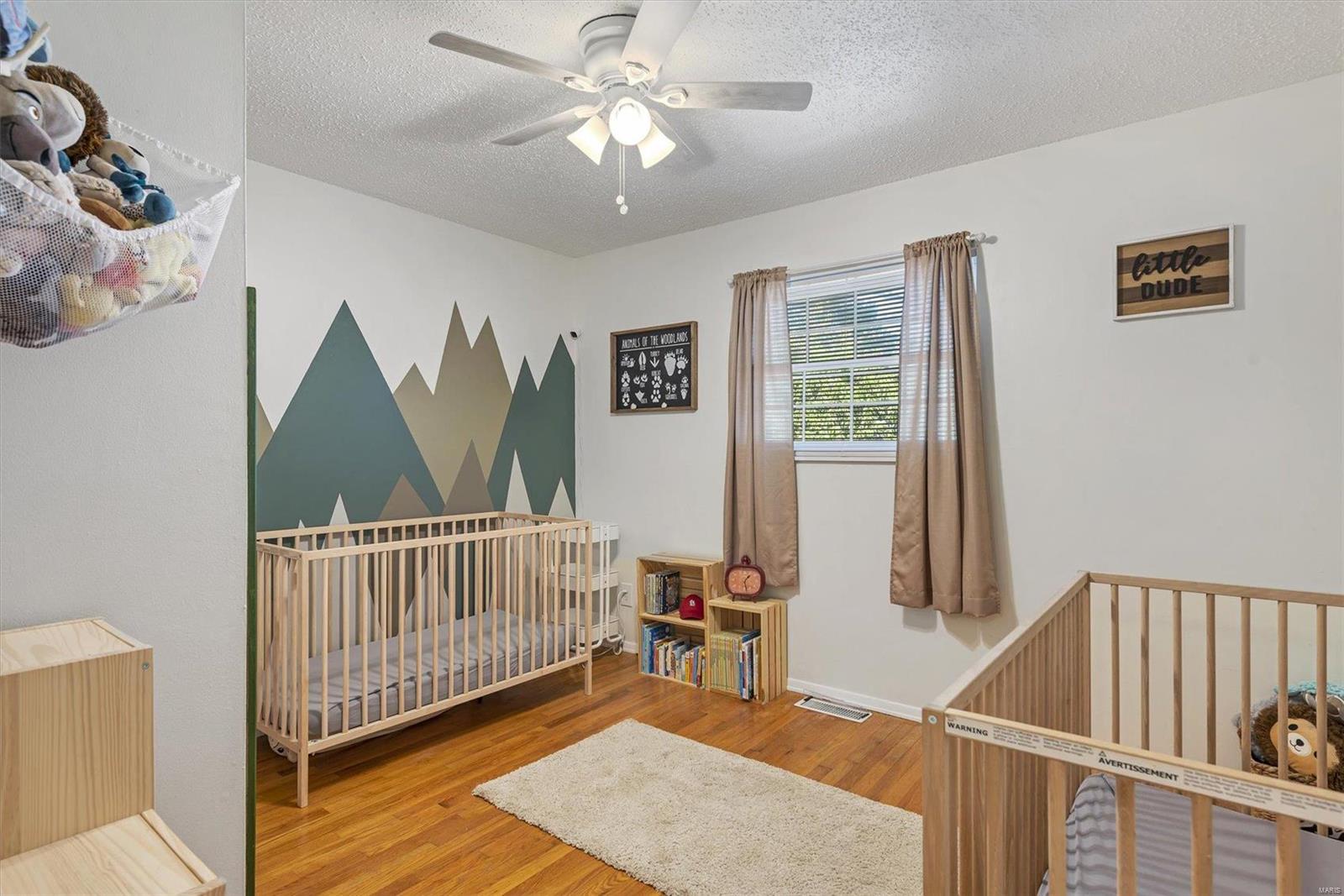 2437 Telegraph Road St. Louis, MO 63125 - Photo 22 of 38
