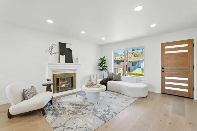 $1,648,000 | 553 Diamond Avenue, South San Francisco, CA 94080