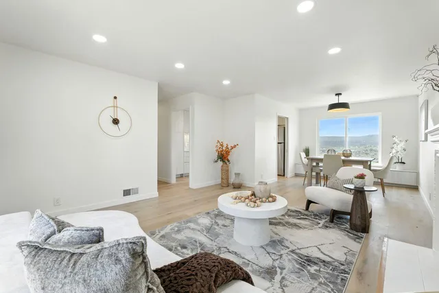 $1,648,000 | 553 Diamond Avenue, South San Francisco, CA 94080