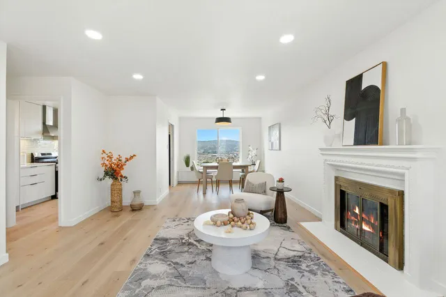 $1,648,000 | 553 Diamond Avenue, South San Francisco, CA 94080