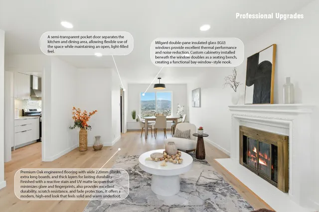 $1,648,000 | 553 Diamond Avenue, South San Francisco, CA 94080