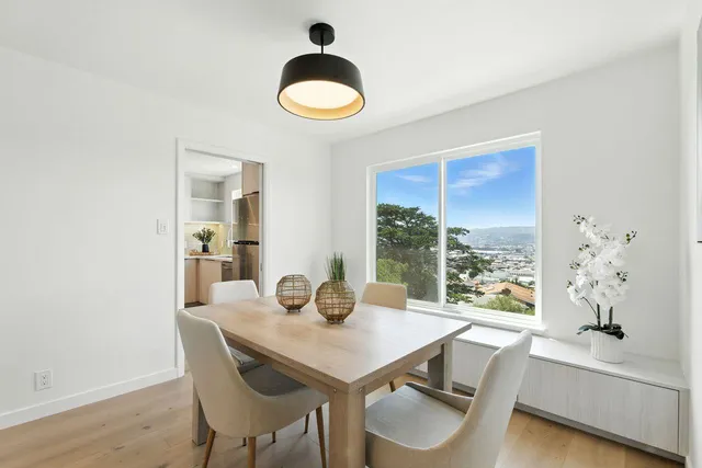 $1,648,000 | 553 Diamond Avenue, South San Francisco, CA 94080