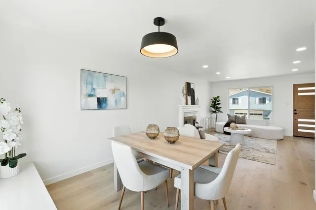 $1,648,000 | 553 Diamond Avenue, South San Francisco, CA 94080