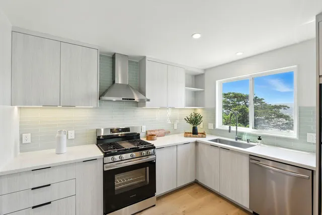 $1,648,000 | 553 Diamond Avenue, South San Francisco, CA 94080