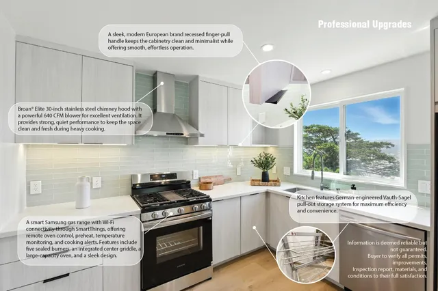 $1,648,000 | 553 Diamond Avenue, South San Francisco, CA 94080