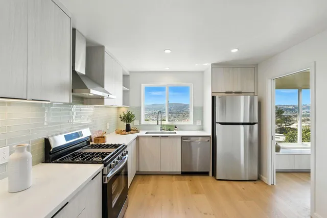 $1,648,000 | 553 Diamond Avenue, South San Francisco, CA 94080
