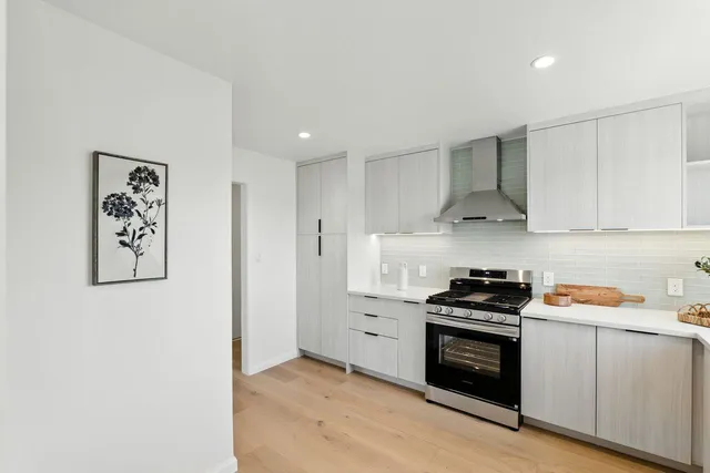 $1,648,000 | 553 Diamond Avenue, South San Francisco, CA 94080