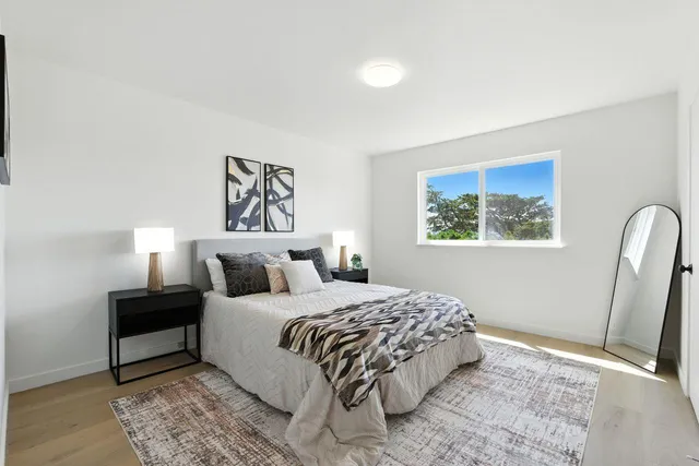 $1,648,000 | 553 Diamond Avenue, South San Francisco, CA 94080