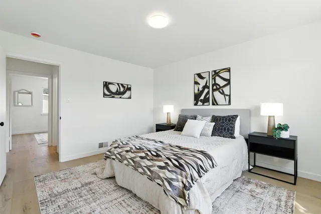 $1,648,000 | 553 Diamond Avenue, South San Francisco, CA 94080