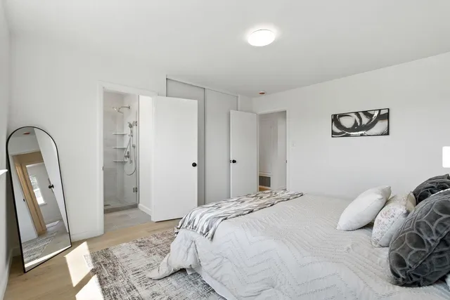 $1,648,000 | 553 Diamond Avenue, South San Francisco, CA 94080