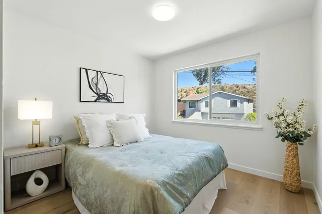 $1,648,000 | 553 Diamond Avenue, South San Francisco, CA 94080