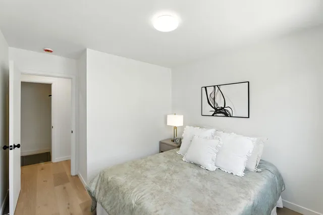 $1,648,000 | 553 Diamond Avenue, South San Francisco, CA 94080