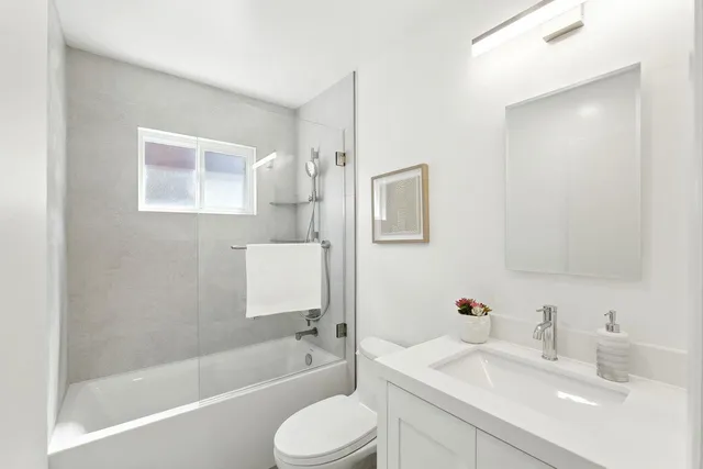 $1,648,000 | 553 Diamond Avenue, South San Francisco, CA 94080