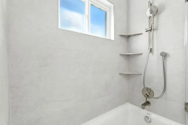 $1,648,000 | 553 Diamond Avenue, South San Francisco, CA 94080