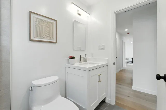 $1,648,000 | 553 Diamond Avenue, South San Francisco, CA 94080