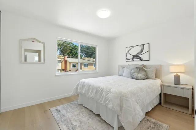 $1,648,000 | 553 Diamond Avenue, South San Francisco, CA 94080