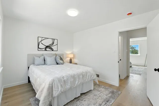 $1,648,000 | 553 Diamond Avenue, South San Francisco, CA 94080