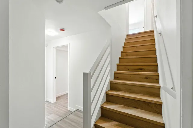 $1,648,000 | 553 Diamond Avenue, South San Francisco, CA 94080