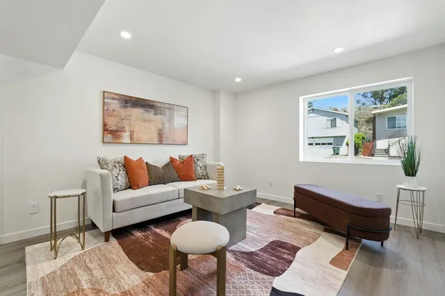 $1,648,000 | 553 Diamond Avenue, South San Francisco, CA 94080